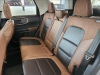 BRONCO SPORT 2.0 ECOBOOST WILDTRAK 4X4 SELECTSHIFT - 2023 - CAXIAS DO SUL