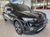 T-CROSS 1.0 COMFORTLINE TSI FLEX 4P AUTOMÁTICO - 2022 - CAXIAS DO SUL