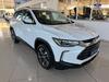 TRACKER 1.2 TURBO FLEX PREMIER AUTOMÁTICO - 2022 - CAXIAS DO SUL