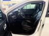 COMPASS 1.3 T270 TURBO FLEX LONGITUDE AT6 - 2023 - CAXIAS DO SUL