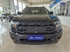 RANGER 2.2 XLS 4X4 CD 16V DIESEL 4P AUTOMÁTICO - 2022 - CAXIAS DO SUL