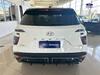 CRETA 1.0 TGDI FLEX N LINE AUTOMÁTICO - 2025 - CAXIAS DO SUL