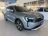 TERRITORY 1.5 ECOBOOST GTDI TITANIUM AUTOMÁTICO - 2026 - CAXIAS DO SUL