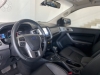 RANGER 3.2 XLT 4X4 CD 20V DIESEL 4P AUTOMÁTICO - 2023 - CAXIAS DO SUL