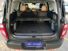 BRONCO 2.0 SPORT WILDTRACK ECOBOOST 16V TURBO 4P AUTOMÁTICA - 2021 - CAXIAS DO SUL