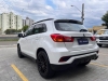 ASX 2.0 4X2 16V 4P AUTOMÁTICO NOVA - 2019 - CAXIAS DO SUL