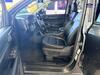 RANGER 3.0 V6 TURBO DIESEL CD XLT 4X4 AUTOMÁTICO - 2024 - CAXIAS DO SUL