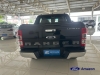 RANGER 3.2 LIMITED 4X4 CD 20V DIESEL 4P AUTOMÁTICO - 2021 - CAXIAS DO SUL