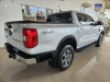 RANGER 3.0 V6 TURBO DIESEL CD XLT 4X4 AUTOMÁTICO - 2024 - CAXIAS DO SUL
