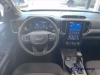 RANGER 2.0 XLS CD TURBO 4X4 DIESEL 4P AUTOMÁTICO - 2024 - CAXIAS DO SUL