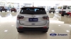 COMPASS 2.0 16V DIESEL LIMITED 4X4 AUTOMÁTICO - 2020 - CAXIAS DO SUL