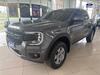 RANGER 2.0 TURBO DIESEL CD XLS 4X4 AUTOMÁTICO - 2024 - CAXIAS DO SUL