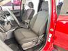 RANGER 3.2 STORM 4X4 CD 20V DIESEL 4P AUTOMÁTICO - 2023 - CAXIAS DO SUL