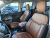 MAVERICK 2.0 LARIAT FX4 ECOBOOST AUTOMÁTICO - 2022 - CAXIAS DO SUL