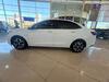 ONIX 1.0 TURBO FLEX PLUS PREMIER AUTOMÁTICO - 2025 - CAXIAS DO SUL