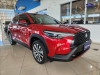 COROLLA CROSS 2.0 VVT-IE FLEX XR DIRECT SHIFT - 2022 - CAXIAS DO SUL