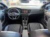 VIRTUS 1.4 250 TSI EXCLUSIVE AUTOMÁTICO - 2025 - CAXIAS DO SUL