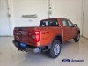 RANGER 2.0 TURBO DIESEL CD XLS 4X4 AUTOMÁTICO - 2024 - CAXIAS DO SUL