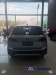 TAOS 1.4 250 TSI TOTAL FLEX COMFORTLINE AUTOMÁTICO - 2022 - CAXIAS DO SUL