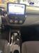 COROLLA 2.0 VVT-IE FLEX GLI DIRECT SHIFT - 2025 - CAXIAS DO SUL