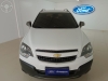 CAPTIVA 2.4 SIDI 16V 4P AUTOMÁTICO - 2017 - CAXIAS DO SUL