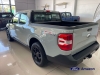 MAVERICK 2.0 LARIAT FX4 ECOBOOST AUTOMÁTICO - 2023 - CAXIAS DO SUL