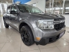 MAVERICK 2.0 LARIAT FX4 ECOBOOST AUTOMÁTICO - 2024 - CAXIAS DO SUL