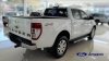 RANGER 3.2 XLT 4X4 CD 20V DIESEL 4P AUTOMÁTICO - 2021 - CAXIAS DO SUL