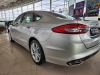 FUSION 2.0 SEL 16V 4P AUTOMÁTICO - 2018 - CAXIAS DO SUL