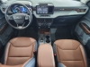MAVERICK 2.0 LARIAT FX4 ECOBOOST AUTOMÁTICO - 2024 - CAXIAS DO SUL