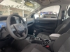RANGER 2.2 XL 4X4 CD 16V DIESEL 4P MANUAL - 2023 - CAXIAS DO SUL