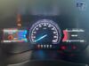 RANGER 3.2 XLT 4X4 CD 20V DIESEL 4P AUTOMÁTICO - 2022 - CAXIAS DO SUL