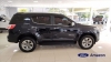 TRAILBLAZER 2.8 PREMIER 16V TURBO DIESEL 4P AUTOMÁTICO - 2022 - CAXIAS DO SUL