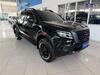 FRONTIER 2.3 16V TURBO DIESEL PRO4X CD 4X4 AUTOMÁTICO - 2024 - CAXIAS DO SUL