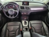 Q3 2.0 TFSI AMBITION QUATTRO 4P S TRONIC - 2018 - CAXIAS DO SUL