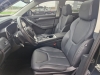 TERRITORY 1.5 GTDI ECOBOOST SEL 16V 4P AUTOMÁTICO - 2021 - CAXIAS DO SUL