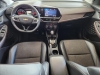 MONTANA 1.2 TURBO FLEX LTZ AUTOMÁTICO - 2023 - CAXIAS DO SUL