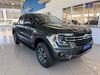 RANGER 3.0 V6 TURBO DIESEL CD XLT 4X4 AUTOMÁTICO - 2024 - CAXIAS DO SUL