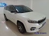COMMANDER 2.0 OVERLAND TD380 4X4 TURBO DIESEL 4P AUTOMÁTICO - 2022 - CAXIAS DO SUL