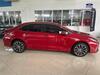 COROLLA 1.8 VVT-I HYBRID FLEX ALTIS PREMIUM CVT - 2022 - CAXIAS DO SUL