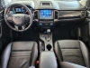 RANGER 3.2 FX4 20V CD 4X4 DIESEL 4P AUTOMÁTICO - 2023 - CAXIAS DO SUL