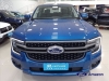 RANGER 2.0 XLS CD TURBO 4X4 DIESEL 4P AUTOMÁTICO - 2024 - CAXIAS DO SUL