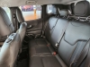 RENEGADE 1.8 16V FLEX 4P AUTOMÁTICO - 2021 - CAXIAS DO SUL