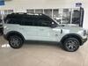 BRONCO SPORT 2.0 ECOBOOST WILDTRAK 4X4 SELECTSHIFT - 2024 - CAXIAS DO SUL