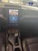 RANGER 2.0 TURBO DIESEL CD XLS 4X4 AUTOMÁTICO - 2024 - CAXIAS DO SUL