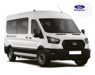 TRANSIT 2.0 ECOBLUE DIESEL MINIBUS 14 - 2024 - CAXIAS DO SUL