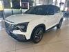 CRETA 1.0 TGDI FLEX N LINE AUTOMÁTICO - 2025 - CAXIAS DO SUL