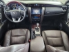 HILUX SW4 2.8 SRX 4X4 16V TURBO INTERCOOLER DIESEL 4P AUTOMÁTICO - 2018 - CAXIAS DO SUL