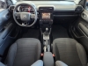 C4 CACTUS 1.6 VTI FEEL PACK FLEX 4P AUTOMATICO - 2020 - CAXIAS DO SUL