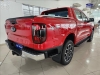 RANGER 3.0 V6 TURBO DIESEL CD LIMITED 4X4 AUTOMÁTICO - 2024 - CAXIAS DO SUL